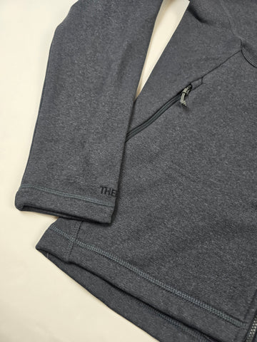 Rab Geon Jacket Steel Size Heren S