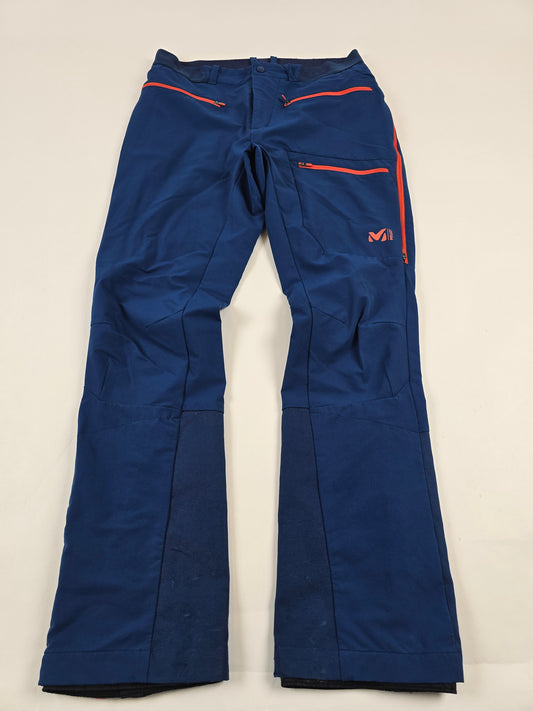 Millet Skitour Pants Heren M