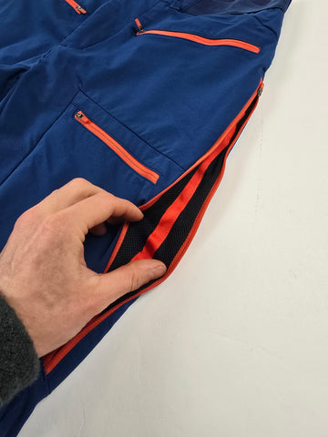 Millet Skitour Pants Heren M