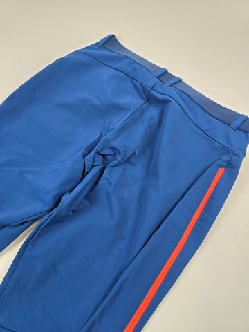 Millet Skitour Pants Heren M