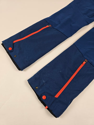 Millet Skitour Pants Heren M