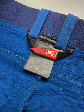 Millet Skitour Pants Heren M