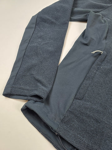 Rab Capacitor Pull-on Beluga Heren M