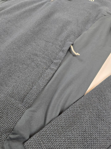 Rab Capacitor Pull-on Beluga Heren M