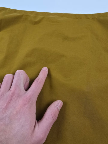 Rab Namche GTX Jacket Footprint Dames M