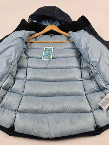 Rab Axion Pro Jacket Zwart Dames M