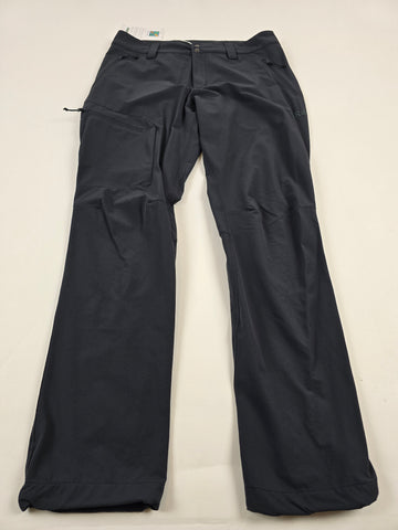 Rab Incline Pants Beluga Dames S