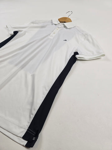 J.Lindeberg Polo Heren S