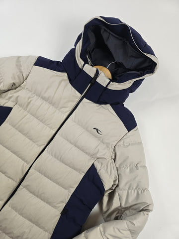 Kjus Ladies Snowscape Jacket Dames XL