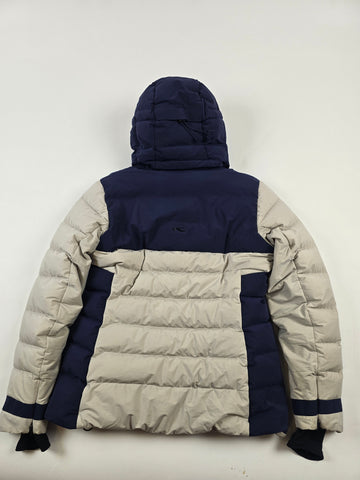 Kjus Ladies Snowscape Jacket Dames XL