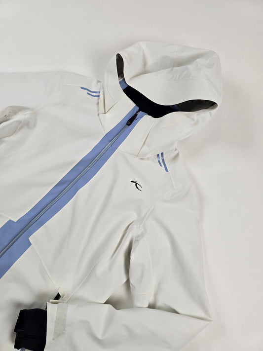 Kjus Skijas Stretch Dermizax Dames M