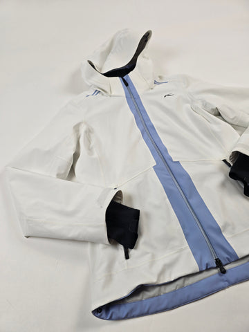 Kjus Skijas Stretch Dermizax Dames M