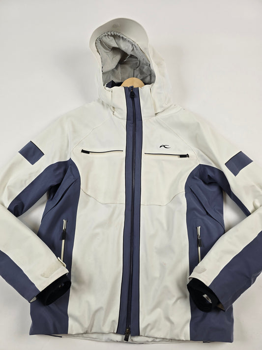 Peak Performance Downforce Jacket Heren S