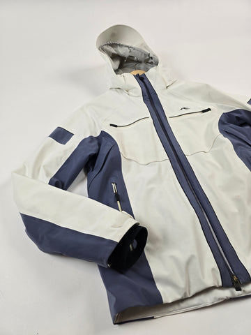 Peak Performance Downforce Jacket Heren S