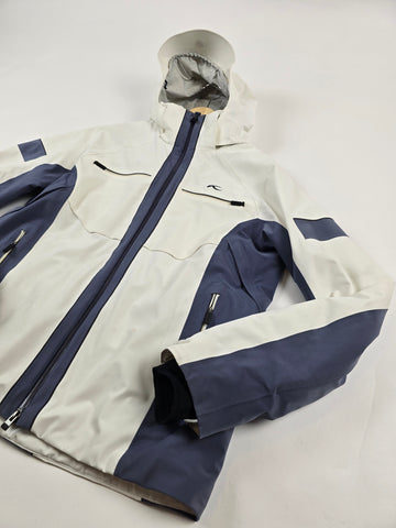 Peak Performance Downforce Jacket Heren S
