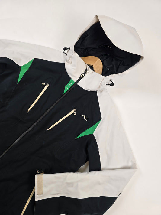 Kjus Ski Jacket Dames L
