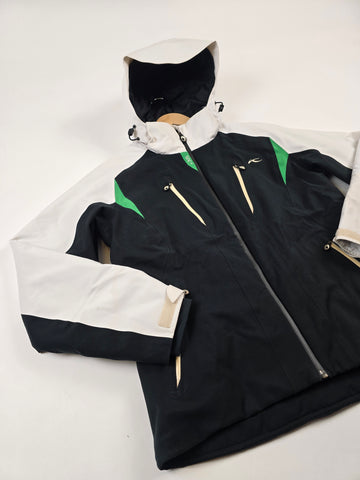 Kjus Ski Jacket Dames L