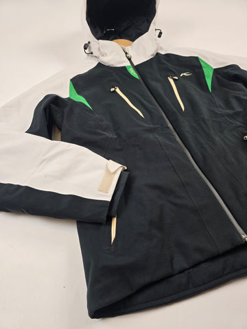 Kjus Ski Jacket Dames L