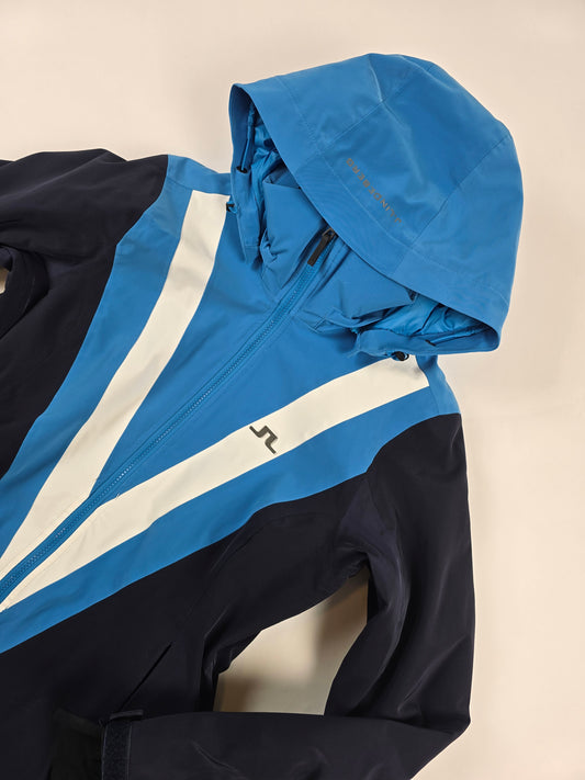 J.Lindeberg Wrangell Dermizax EV 2L Dames L