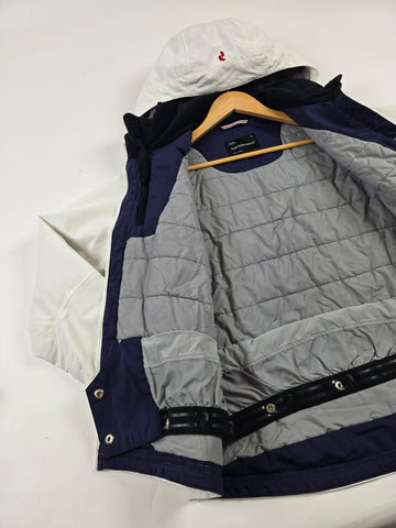 Peak Performane Hipe Skijas Wit Dames M