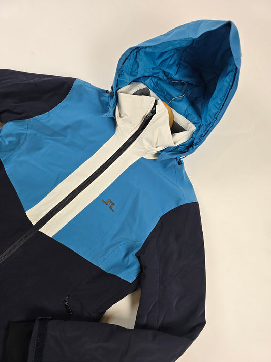 J.Lindeberg Gab Dermizax Skijas Dames M