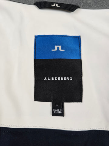 J.Lindeberg Gab Dermizax Skijas Dames M