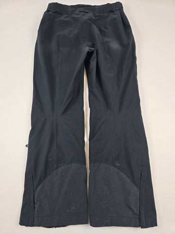 Kjus Formula Pants Zwart Dames XL