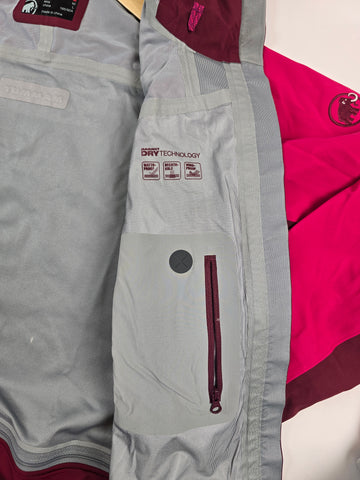 Mammut Ski Shell Dames M