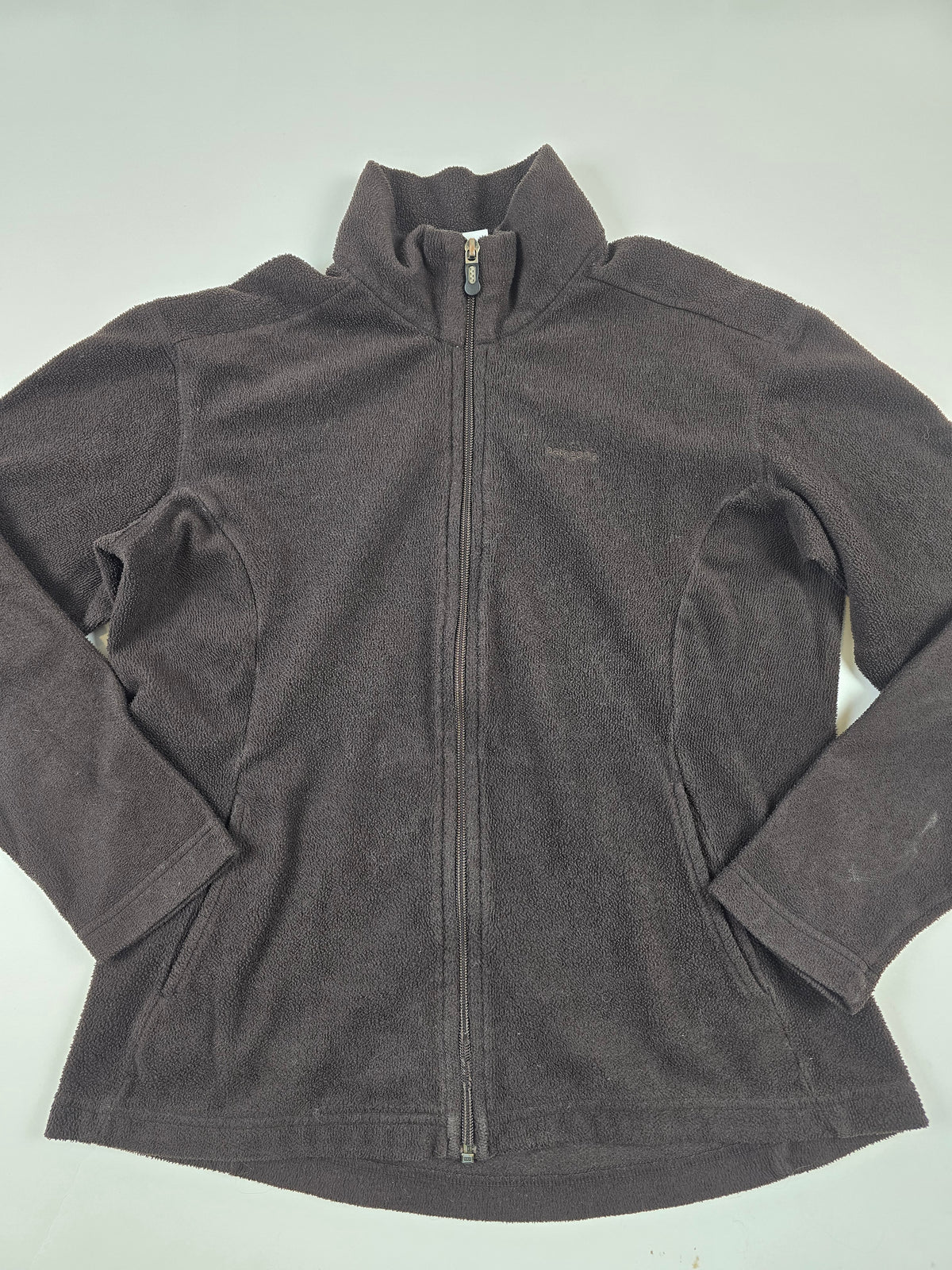 Patagonia Fleece Vest Dames L