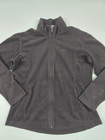 Patagonia Fleece Vest Dames L