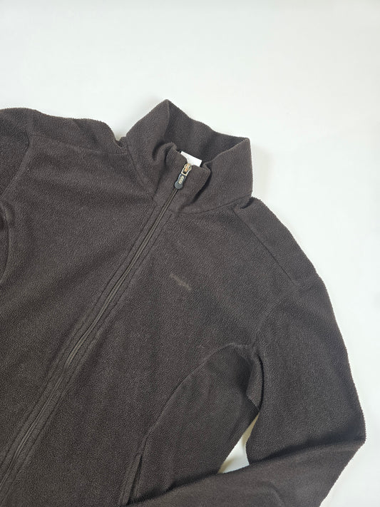 Patagonia Fleece Vest Dames L