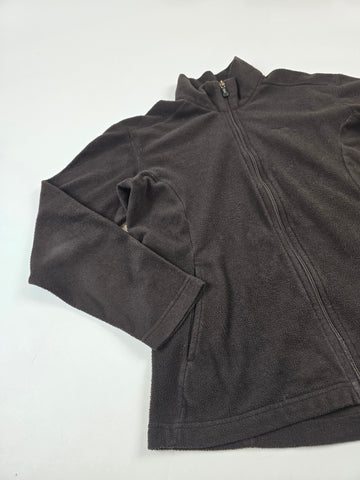 Patagonia Fleece Vest Dames L