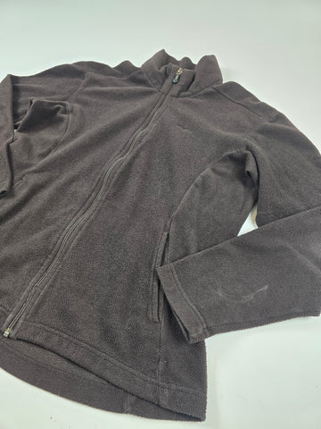 Patagonia Fleece Vest Dames L