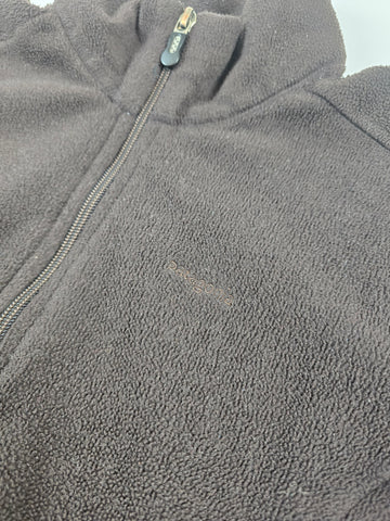 Patagonia Fleece Vest Dames L