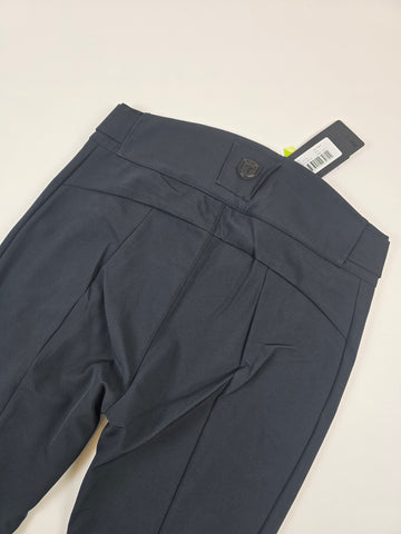 Tenson Softshell Skibroek Zwart Nieuw! Dames