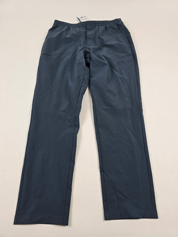 Marmot AirExchange SolarShield Broek Heren M