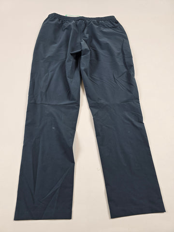 Marmot AirExchange SolarShield Broek Heren M