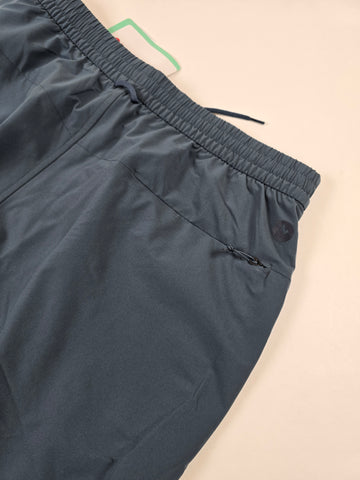 Marmot AirExchange SolarShield Broek Heren M