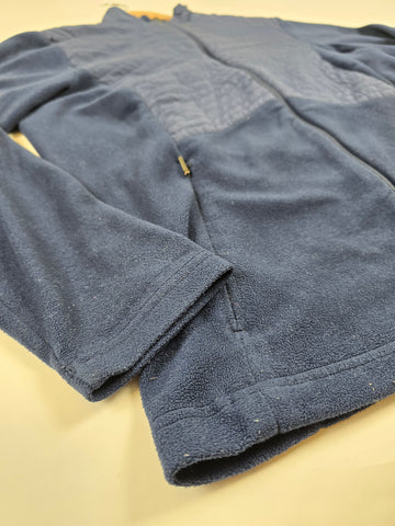 Kjus Midlayer Fleece Dames XL