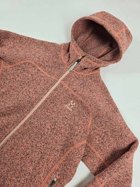 Haglofs Vest Dames L