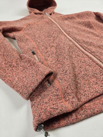 Haglofs Vest Dames L