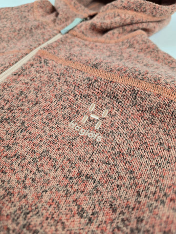 Haglofs Vest Dames L