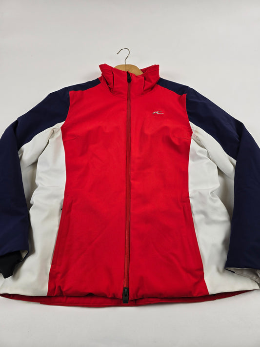 Kjus Sky Jacket Dames L