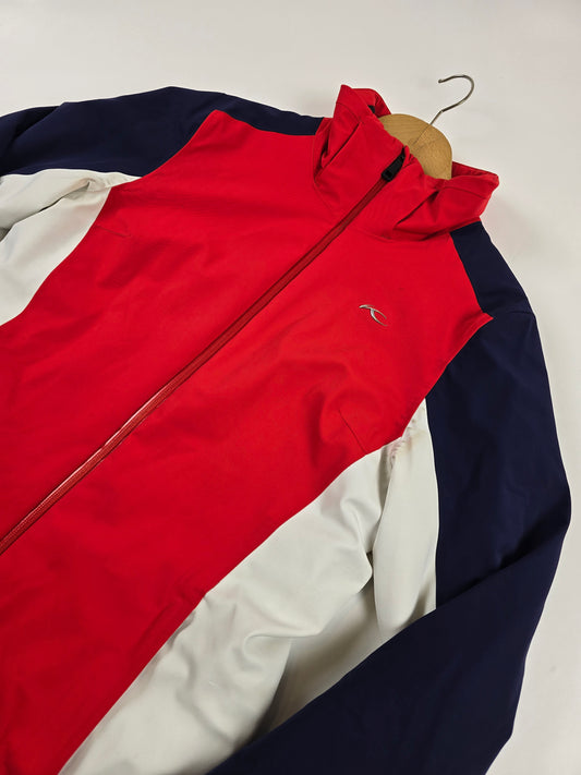 Kjus Sky Jacket Dames L