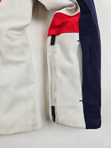 Kjus Sky Jacket Dames L