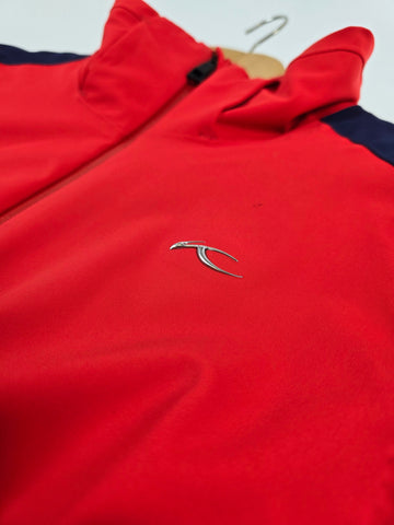 Kjus Sky Jacket Dames L