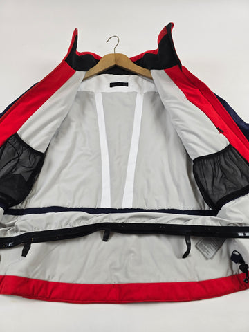 Kjus Sky Jacket Dames L