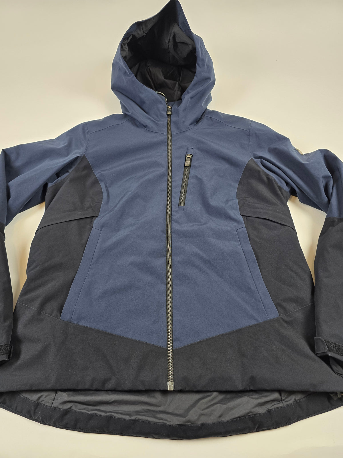 Peak Performance Scoot Skijas Dames XL