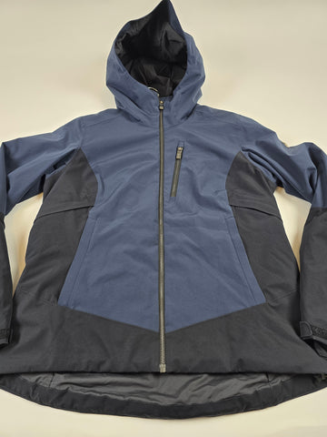 Peak Performance Scoot Skijas Dames XL