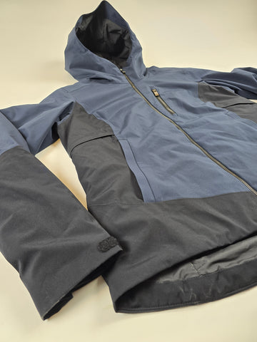 Peak Performance Scoot Skijas Dames XL